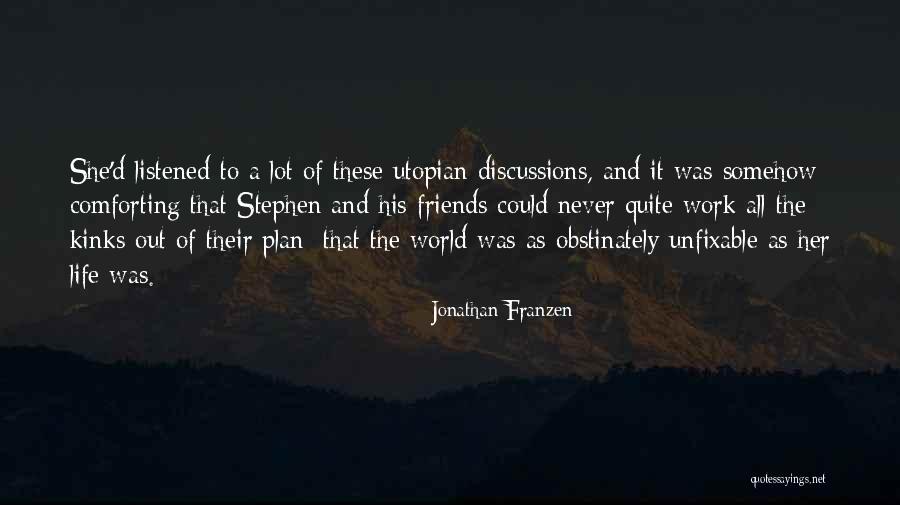 Cordings Shroder Quotes By Jonathan Franzen Cordings Shroder Quotes By Jonathan Franzen