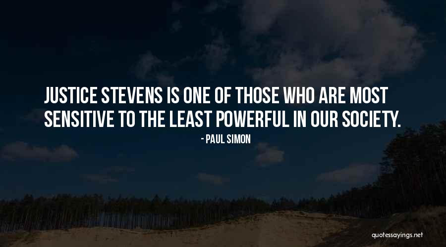 Cordings Shroder Quotes By Paul Simon Cordings Shroder Quotes By Paul Simon