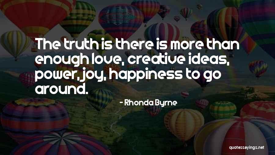 Cordings Shroder Quotes By Rhonda Byrne Cordings Shroder Quotes By Rhonda Byrne
