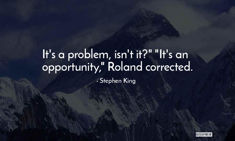 Cordis Quotes By Stephen King Cordis Quotes By Stephen King