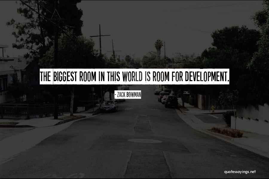 Cordisco Builders Quotes By Zack Bowman Cordisco Builders Quotes By Zack Bowman