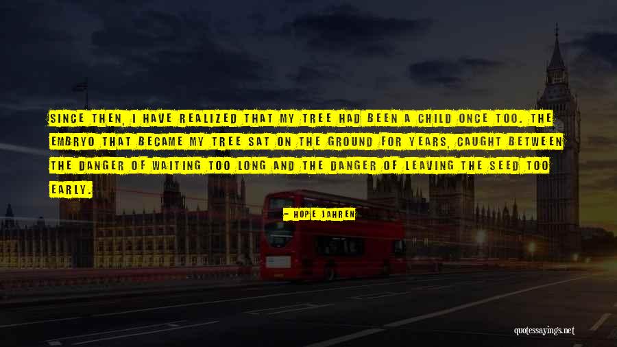 Cordite Explosive Quotes By Hope Jahren Cordite Explosive Quotes By Hope Jahren