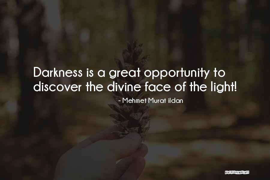 Cordite Explosive Quotes By Mehmet Murat Ildan Cordite Explosive Quotes By Mehmet Murat Ildan