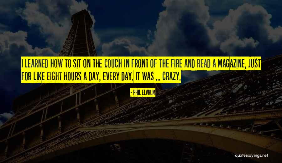 Cordite Explosive Quotes By Phil Elvrum Cordite Explosive Quotes By Phil Elvrum