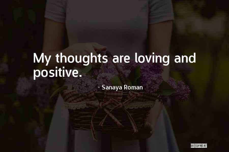 Cordless Drills Quotes By Sanaya Roman Cordless Drills Quotes By Sanaya Roman