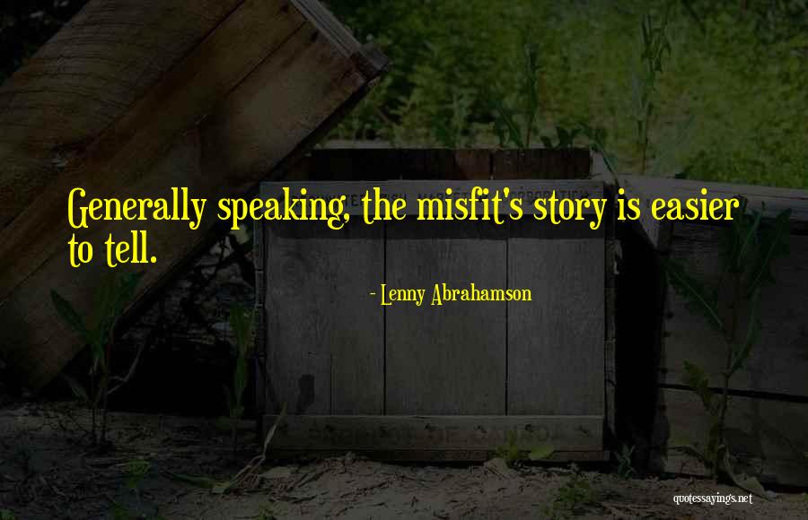 Cordneely Quotes By Lenny Abrahamson Cordneely Quotes By Lenny Abrahamson