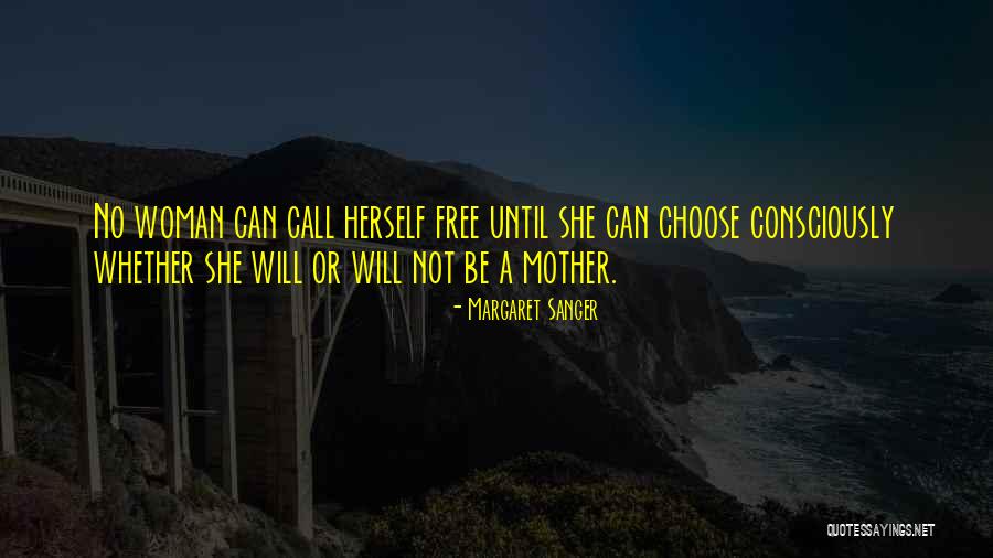 Cordneely Quotes By Margaret Sanger Cordneely Quotes By Margaret Sanger