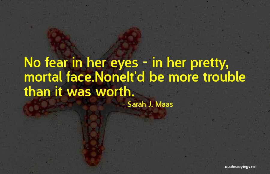 Cordneely Quotes By Sarah J. Maas Cordneely Quotes By Sarah J. Maas