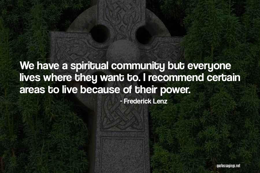 Cordner Shoes Quotes By Frederick Lenz Cordner Shoes Quotes By Frederick Lenz