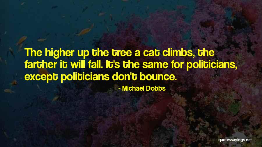 Cordner Shoes Quotes By Michael Dobbs Cordner Shoes Quotes By Michael Dobbs