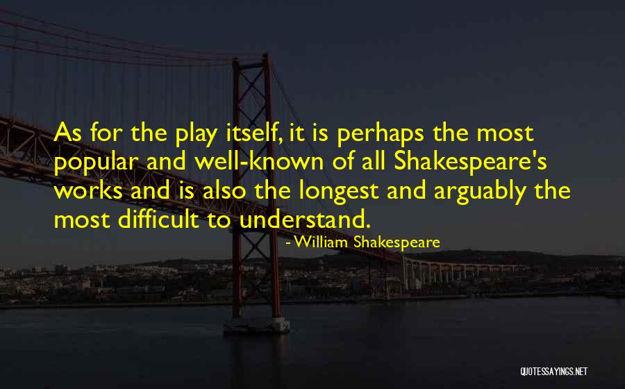 Cordner Shoes Quotes By William Shakespeare Cordner Shoes Quotes By William Shakespeare