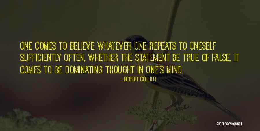 Cordola Gr N Quotes By Robert Collier Cordola Gr N Quotes By Robert Collier
