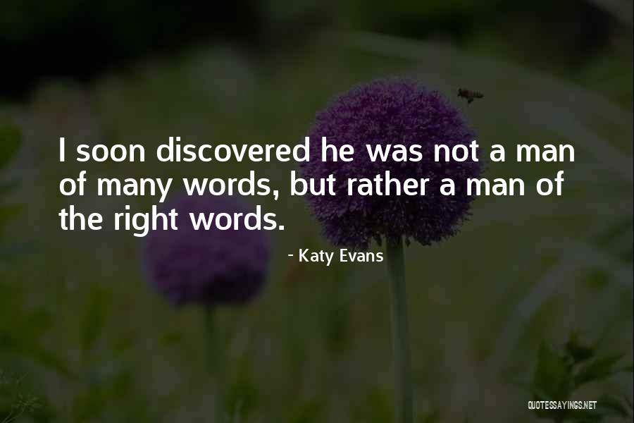 Cordonato Doro Quotes By Katy Evans Cordonato Doro Quotes By Katy Evans