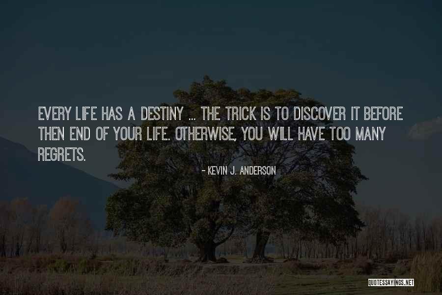 Cordonato Doro Quotes By Kevin J. Anderson Cordonato Doro Quotes By Kevin J. Anderson