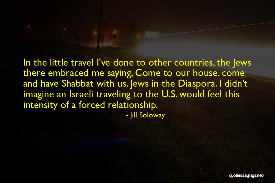 Cordones Indio Quotes By Jill Soloway Cordones Indio Quotes By Jill Soloway