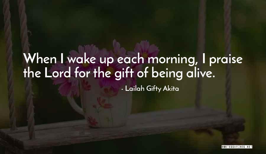 Cordones Indio Quotes By Lailah Gifty Akita Cordones Indio Quotes By Lailah Gifty Akita
