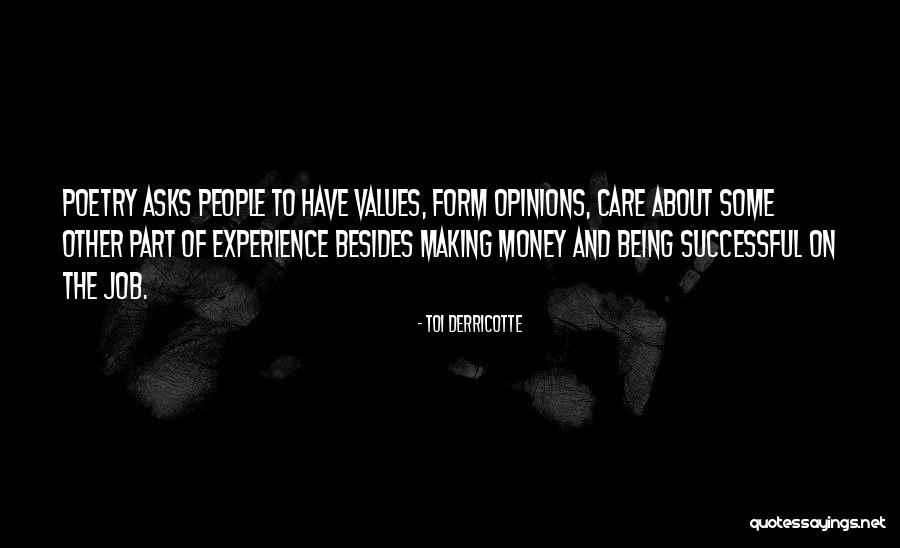 Cordones Indio Quotes By Toi Derricotte Cordones Indio Quotes By Toi Derricotte