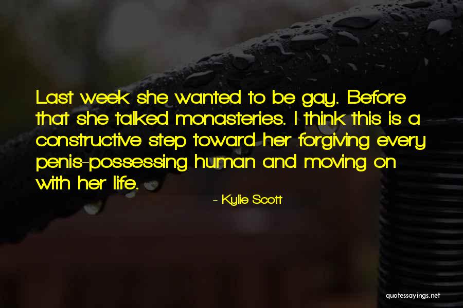 Cordonnier De Chaussure Quotes By Kylie Scott Cordonnier De Chaussure Quotes By Kylie Scott