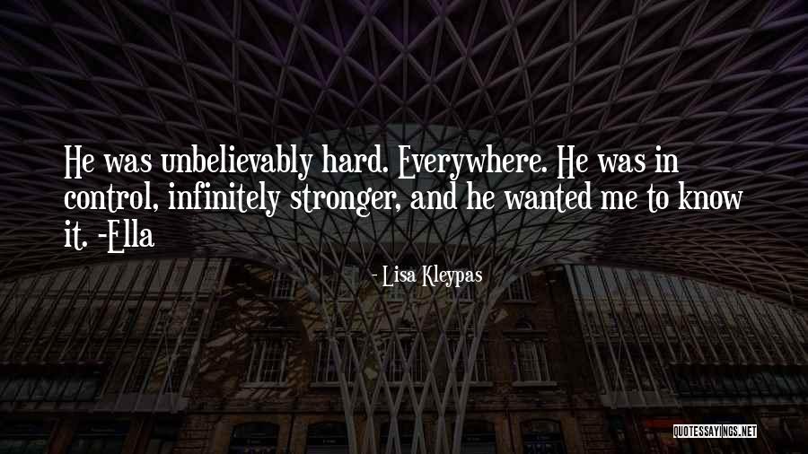 Cordonnier Etterbeek Quotes By Lisa Kleypas Cordonnier Etterbeek Quotes By Lisa Kleypas