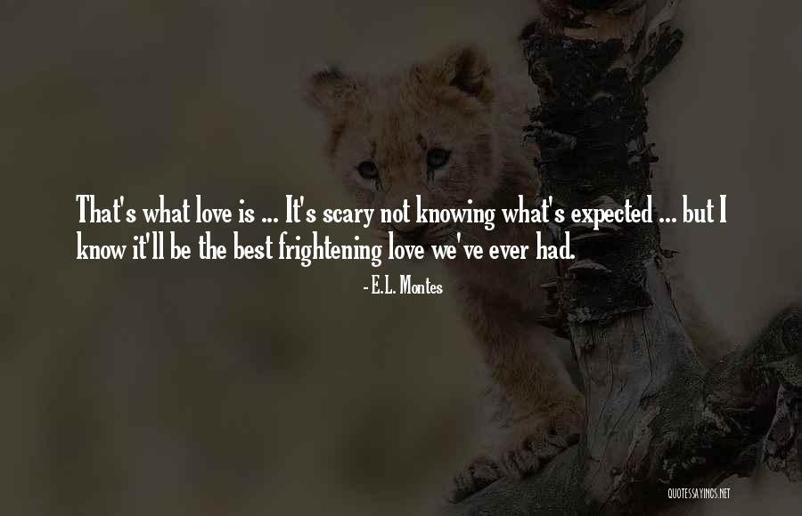 Cordonnier Translation Quotes By E.L. Montes Cordonnier Translation Quotes By E.L. Montes