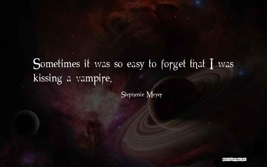 Cordons Quotes By Stephenie Meyer
