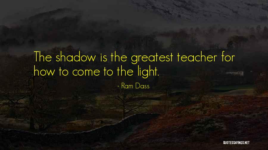 Cordonul Ombilical Quotes By Ram Dass Cordonul Ombilical Quotes By Ram Dass