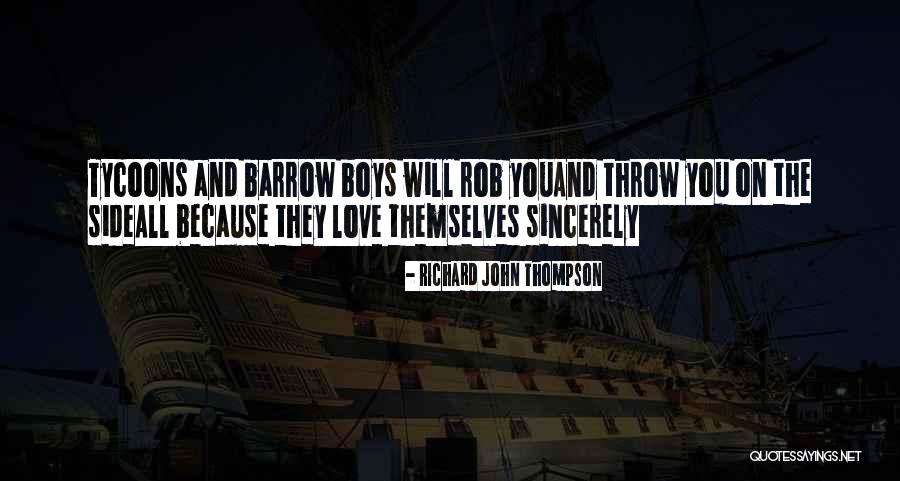 Cordonul Ombilical Quotes By Richard John Thompson Cordonul Ombilical Quotes By Richard John Thompson