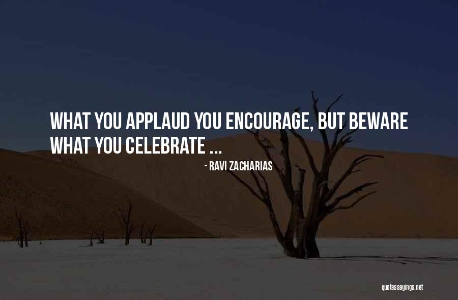 Cordovas Truckin Quotes By Ravi Zacharias Cordovas Truckin Quotes By Ravi Zacharias