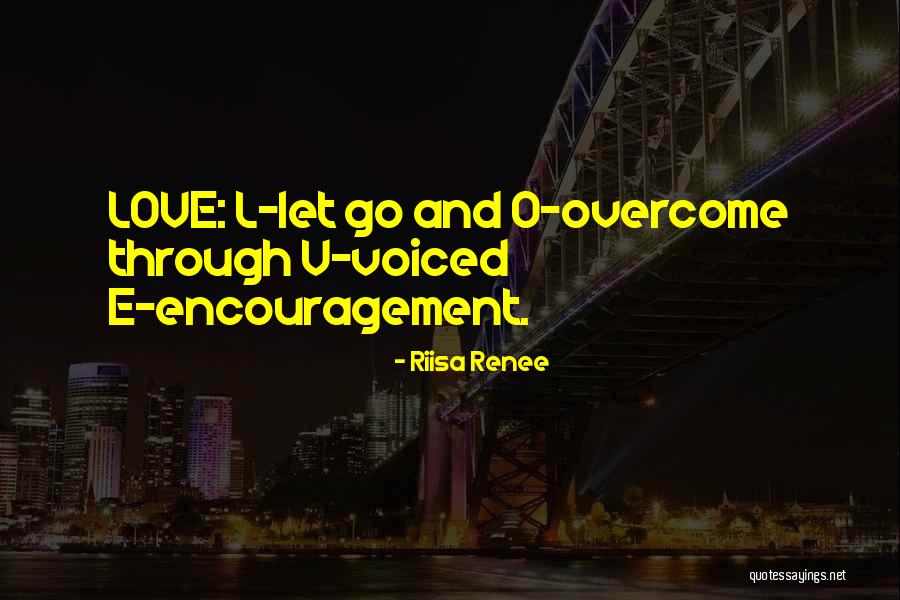 Cordoveza Quotes By Riisa Renee Cordoveza Quotes By Riisa Renee
