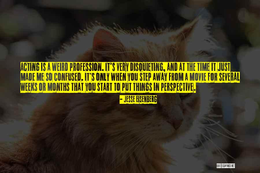 Cordray Galveston Quotes By Jesse Eisenberg Cordray Galveston Quotes By Jesse Eisenberg