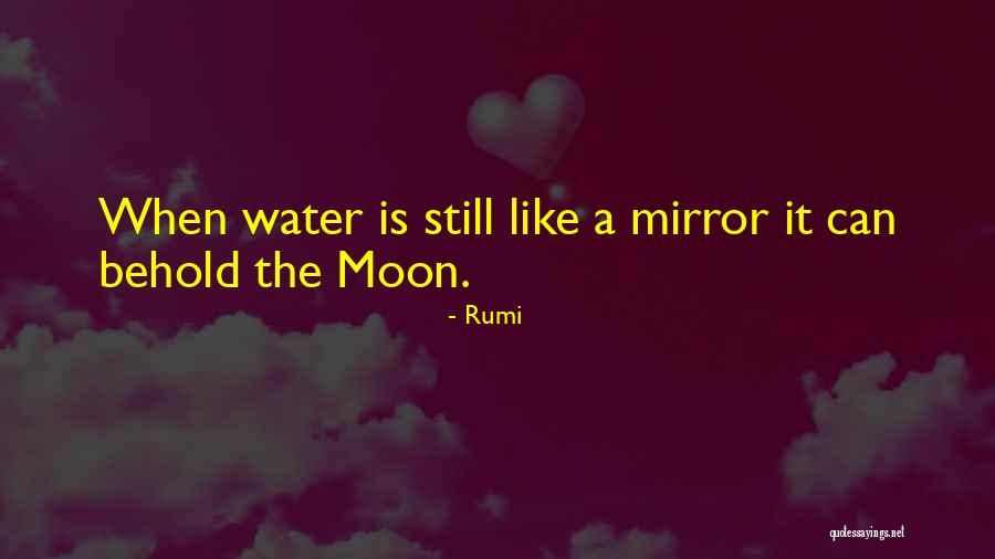 Cordray Galveston Quotes By Rumi Cordray Galveston Quotes By Rumi