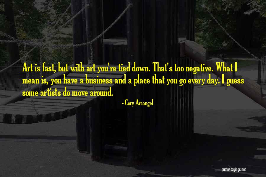 Cordrays Galveston Quotes By Cory Arcangel Cordrays Galveston Quotes By Cory Arcangel