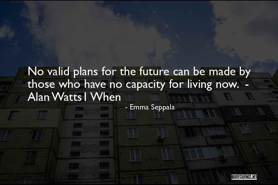Cordrays Galveston Quotes By Emma Seppala Cordrays Galveston Quotes By Emma Seppala