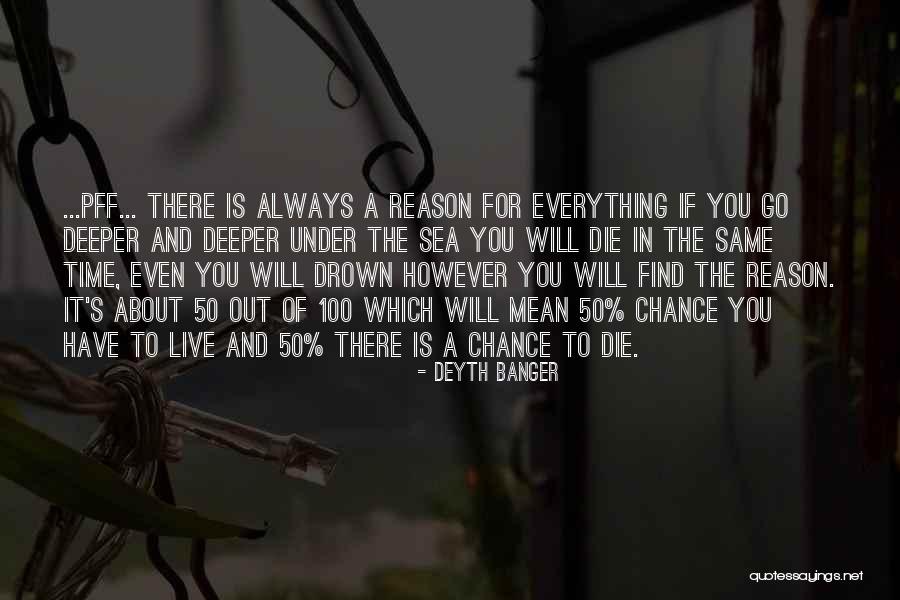 Cordry Sweetwater Quotes By Deyth Banger Cordry Sweetwater Quotes By Deyth Banger