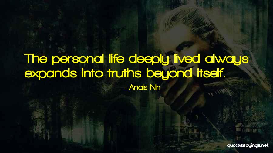 Cordsen Design Quotes By Anais Nin Cordsen Design Quotes By Anais Nin