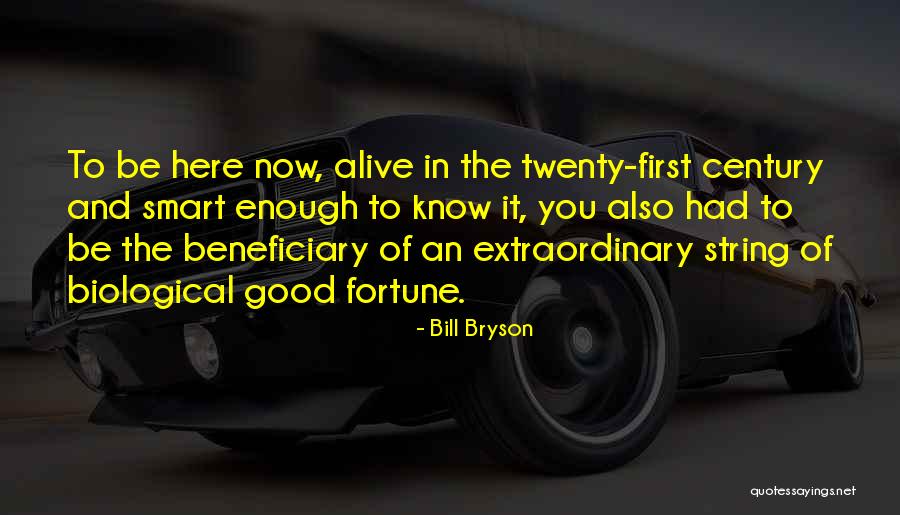 Cordsen Design Quotes By Bill Bryson Cordsen Design Quotes By Bill Bryson