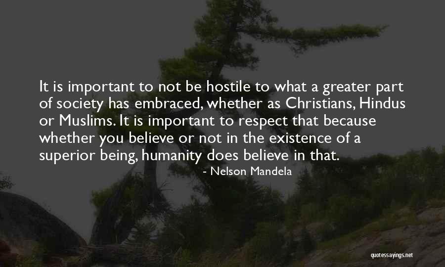 Cordsen Design Quotes By Nelson Mandela Cordsen Design Quotes By Nelson Mandela