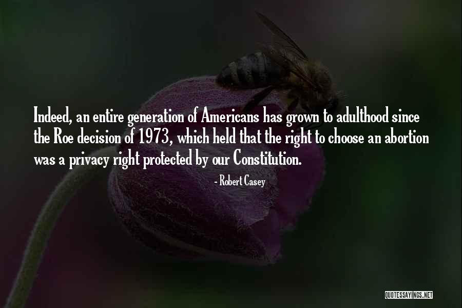 Cordsen Design Quotes By Robert Casey Cordsen Design Quotes By Robert Casey