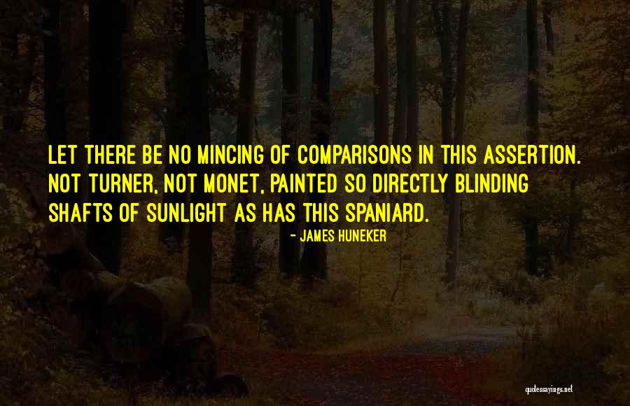 Cordtec Quotes By James Huneker