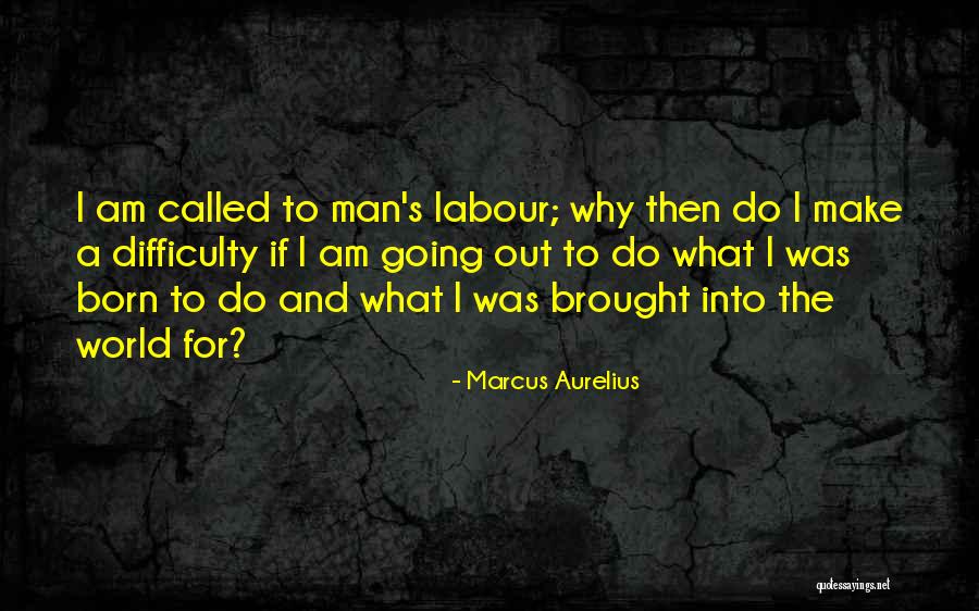 Cordua Cookbook Quotes By Marcus Aurelius Cordua Cookbook Quotes By Marcus Aurelius