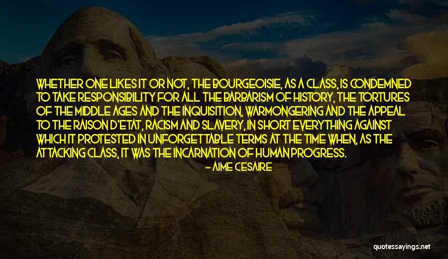 Cordula Grun Quotes By Aime Cesaire Cordula Grun Quotes By Aime Cesaire