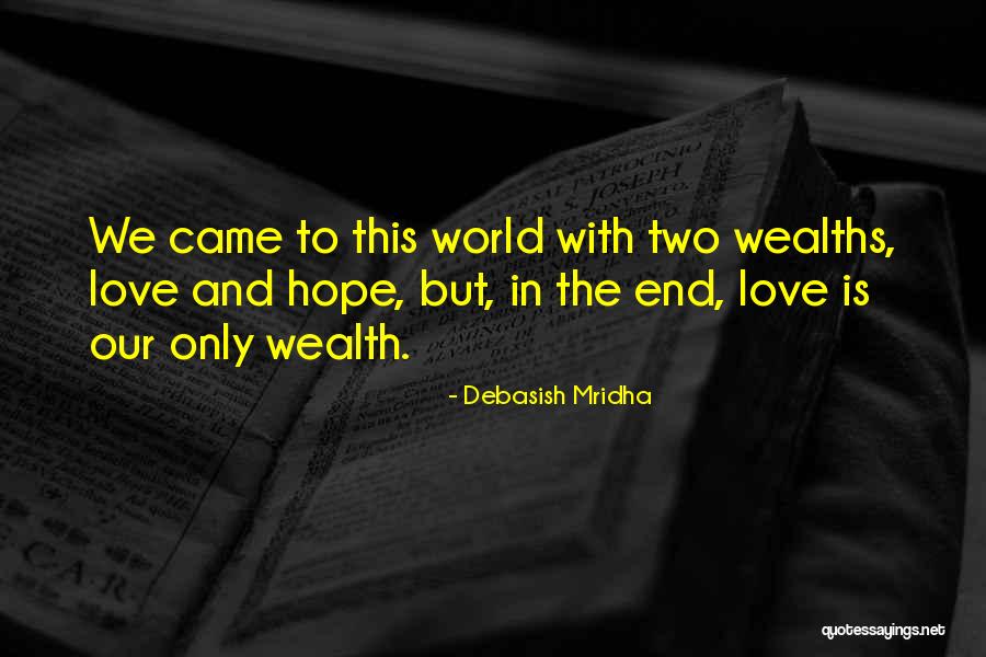 Cordula Grun Quotes By Debasish Mridha Cordula Grun Quotes By Debasish Mridha