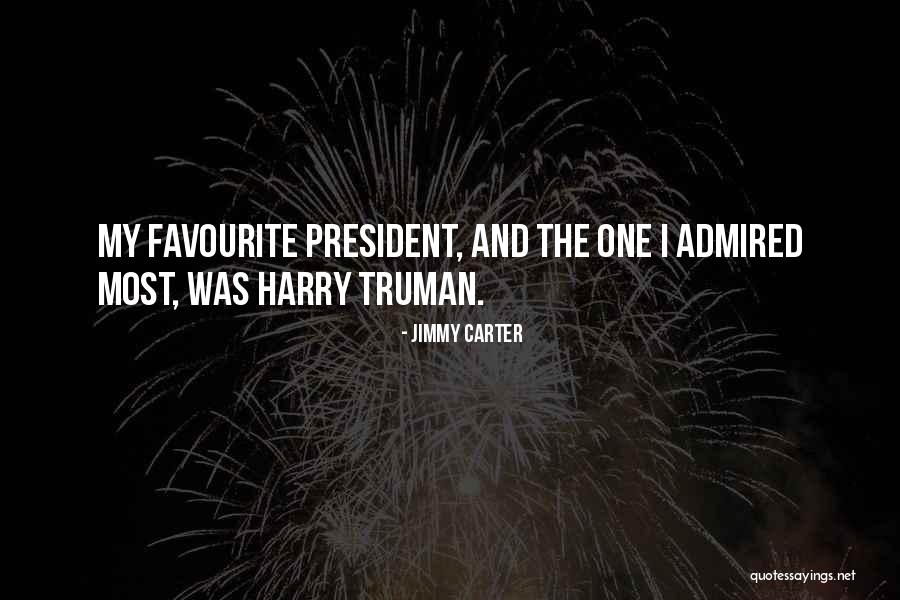 Cordula Grun Quotes By Jimmy Carter Cordula Grun Quotes By Jimmy Carter