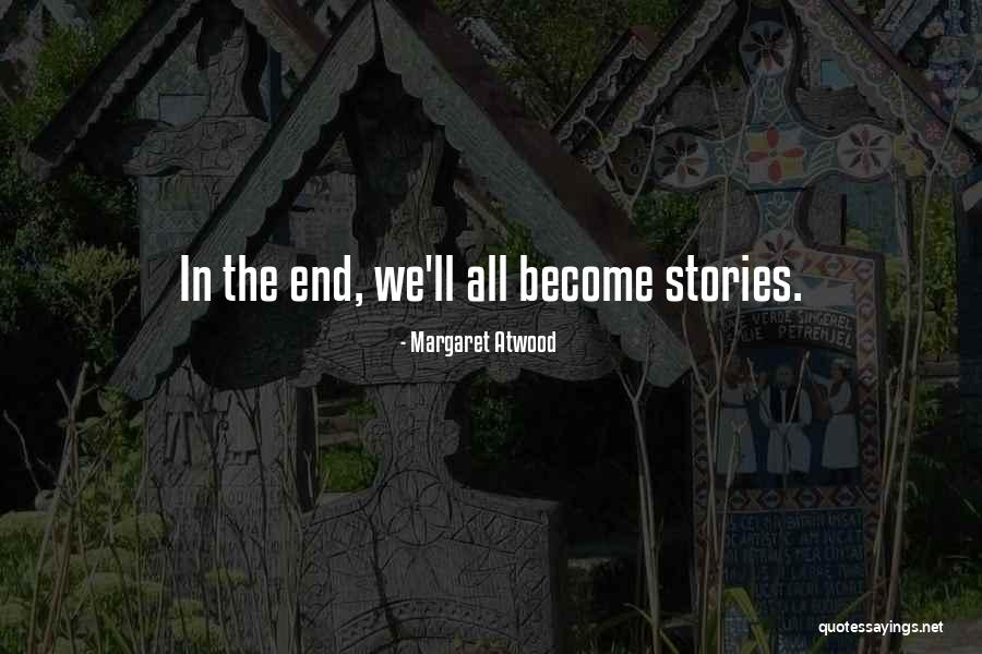 Cordula Grun Quotes By Margaret Atwood Cordula Grun Quotes By Margaret Atwood
