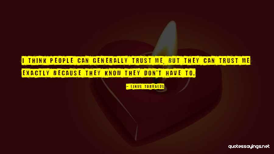Cordula Kagemann Quotes By Linus Torvalds Cordula Kagemann Quotes By Linus Torvalds