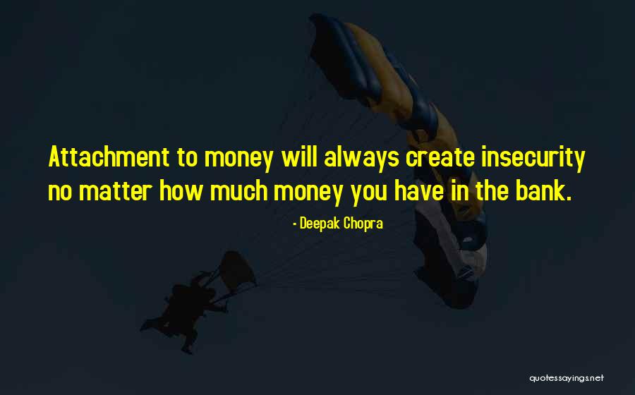 Cordula Reyer Quotes By Deepak Chopra Cordula Reyer Quotes By Deepak Chopra