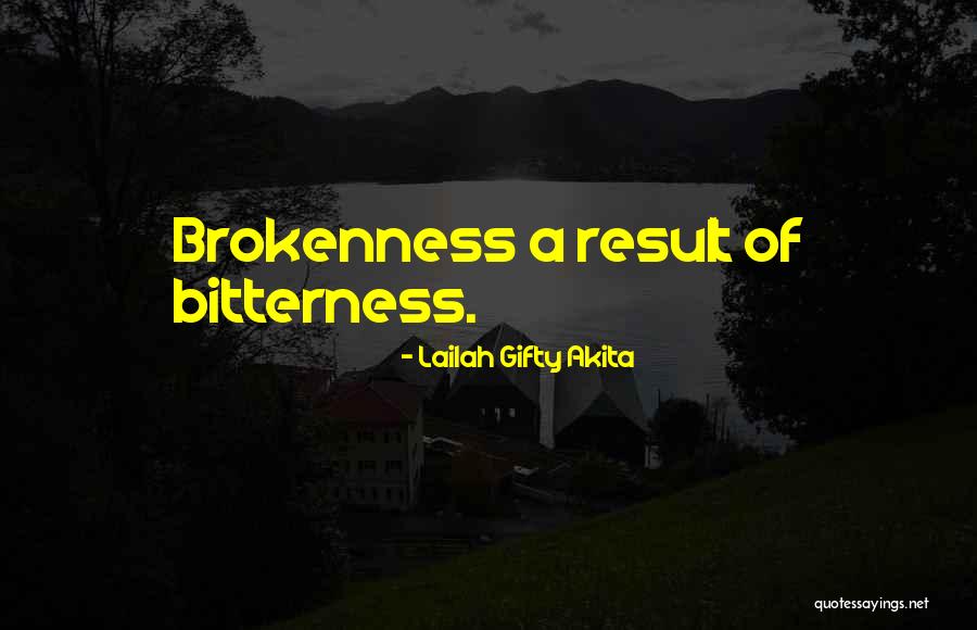 Cordula Reyer Quotes By Lailah Gifty Akita