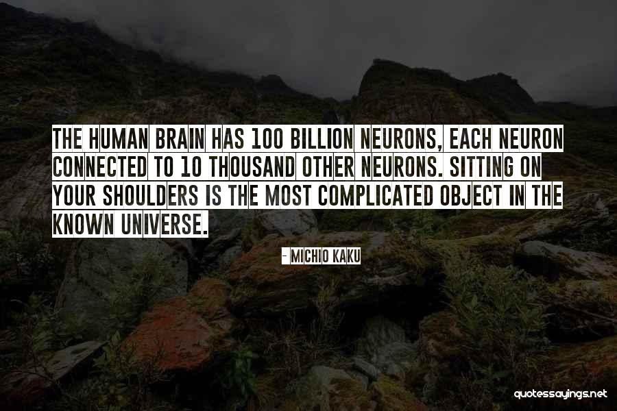 Corduneanu Eduard Quotes By Michio Kaku Corduneanu Eduard Quotes By Michio Kaku