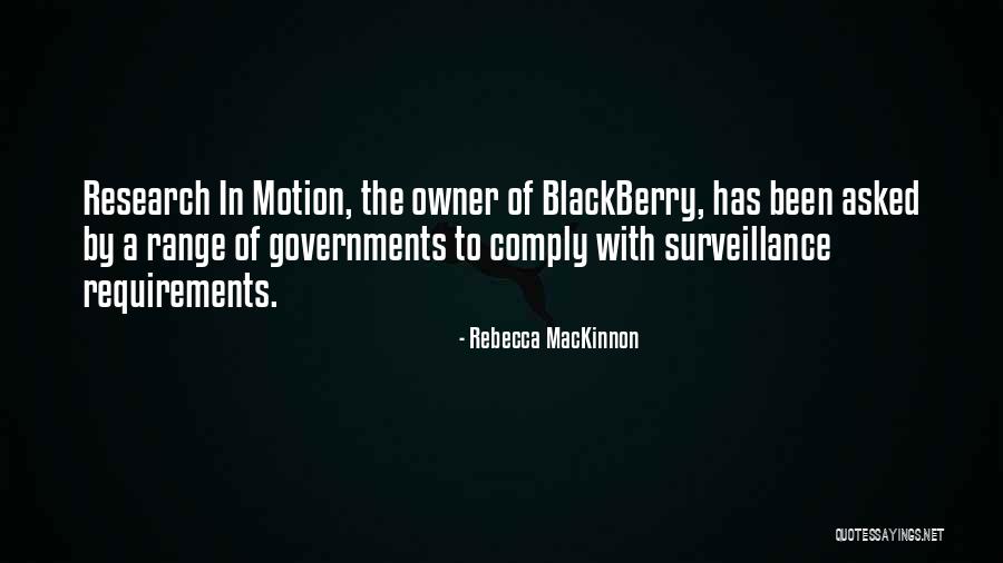 Corduneanu Eduard Quotes By Rebecca MacKinnon Corduneanu Eduard Quotes By Rebecca MacKinnon