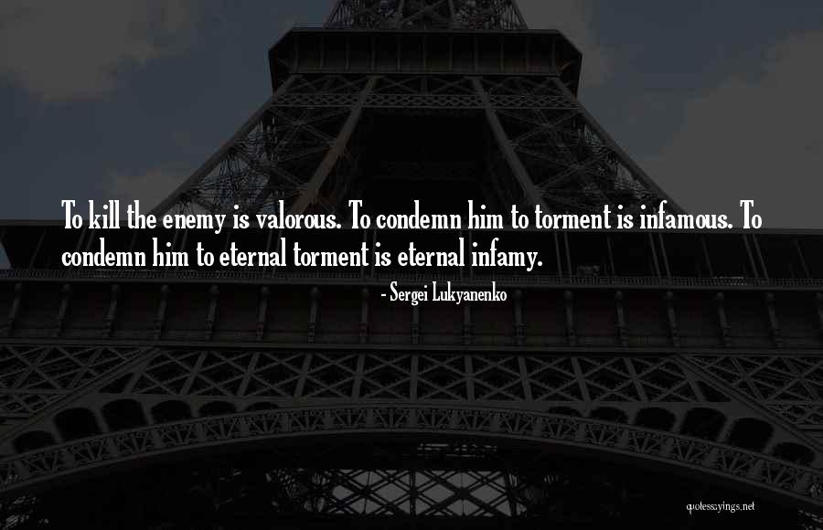 Corduneanu Eduard Quotes By Sergei Lukyanenko Corduneanu Eduard Quotes By Sergei Lukyanenko